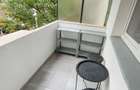 De inchiriat apartament 2 camere Timpuri Noi mobilat utilat
