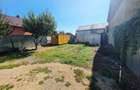 Teren intravilan de vânzare – 326 mp – Bereasca