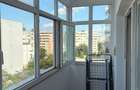 Apartament 1 camera Alexandru cel Bun - 7