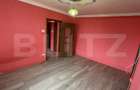Apartament 2 camere, 45 mp, zona Ultracentral - 4