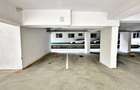 MAMAIA NORD - STUDIO - SIGNATURE PROMENADA - 51.3 MPT - Comision 0% - 16