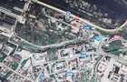 Vand 5300 mp teren de construit in Rovinari, pretabil comert, srvicii, locuinte... - 7