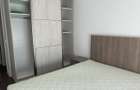 Apartament 3 camere lux ,str.Ceyrat - 14