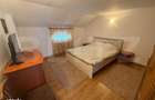 Casa P+E, 188 mp utili, 1073 mp teren, zona Catargiu - 11