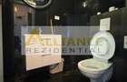 APARTAMENT 2 CAMERE DE ÎNCHIRIAT CU TERASĂ - 12