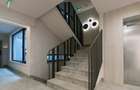 ICON Garden, apartament 2 camere, etaj 1, ansamblu nou, mutare imediat - 12