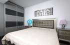 4 Camere | Curte 70 mp | Parcare Subterana - 4