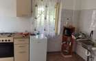 Vand casa Ocnita la 350 m de strandul Alb Albastru - 3