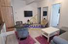 Apartament 2 camere | Curte si parcare | Metrou Dimitrie Leonida/Berce