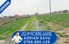 Teren extravilan pentru investi?ie Targu-Jiu, Zona Panduri - 2