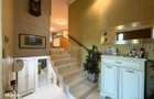 Casa pe doua nivele | Sanisor | 235.000 - 15