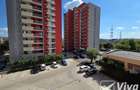 3 camere, 83mp, etaj 3/10, parcare subterană, complex privat– Tudor Vladimirescu