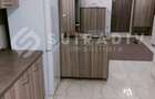 Apartament modern cu 3 camere, terasa, bloc nou- Marasti - 8