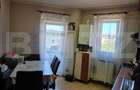 Apartament 2 camere, 54 mp, boxă 7 mp, zona Mărăști - 3