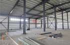 Vanzare depozithalaspatiu industrial Otopeni - Centura, Ilfov - 9