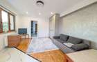 Apartament 2 camere, 70 mp, Nou, la casa + Terasa - 8