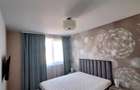 Inchiriez apartament 3 camere Cetate - 2