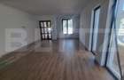 Casa de vanzare, 245 mp, teren 400 mp, zona Strejnicu