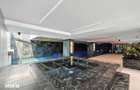 BHB|Floreasca | 3 camere | De Inchiriat - 8