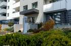 APARTAMENT 2 CAMEREI CORTINA NORTH I PIPERA - 5