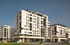 Apartament 3 camere – , mobilat și utilat– Coresi Kasper, Brașov - 5