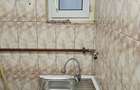 Inchirez apartament 2 camere Ferentari - 6