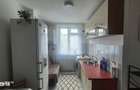 [INCHIRIERE] Apartament 2 Camere Zona Piscina VIP - 3