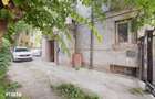 Piata Unirii*Renovat modern*Ready to Move In
