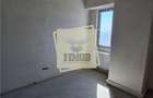 Apartament decomandat cu 3 camere  Mihai Viteazu - 9