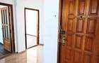 Apartament 3 camere de vanzare in Bumbe?ti-Jiu - 5