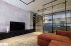 ONE NORTH LOFTS | Studio Spatios - 45 MP | Prima Inchiriere | Loc Parc - 4
