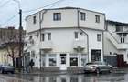 Inchiriere spatiu comercial sector 2 Bucuresti - 3