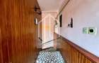Apartament si spatiu comercial in zona centrala, 150mp utili, garaj - 9