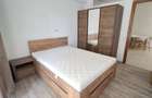2 camere separate plus living cu bucatarie - Zona Calea Baciului - 1