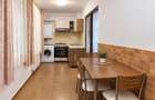 Apartament cu 2 camere de inchiriat