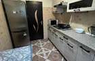 Apartament cu 2 camere, etajul 2/4, zona Tatarasi - 5