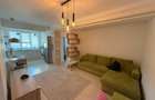 Appartement meuble T3 a louer - 7