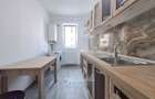 Pet Friendly. Apartament 1 camera, bloc 2022, Galata - 6