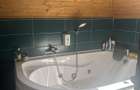 Campina - casa P+ E + M - 255000 Euro/Neg - 3