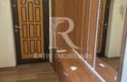 De inchiriat | Apartament cu 3 camere | Cantemir