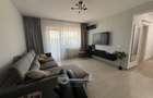 Apartament 2 camere, decomandat, 63mp, Dancu, mobilat si utilat - 1