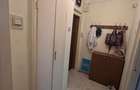 Apartament cu 2 camere, conf 1 semidec in zona Nord - 11