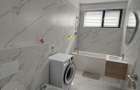 Inchiriaza un apartament perfect pentru familia ta, Prelungirea Ghence - 10