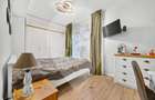 Apartament 2 camere, decomandat, Ioan Socec-Tractorul - 7