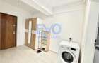 Apartament 2 camere, decomandat, loc de parcare, Valea Lupului, Iasi - 2