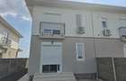 PROPRIETAR vand duplex premium Sanandrei - 7