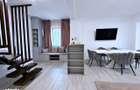 Duplex premium 3 camere, terasa, parcare si statie EV | 13 Septembrie! - 1