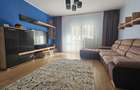 Apartament 2 camere de inchiriat, zona Unirii, centrala proprie, comision 0