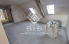 Utimele apartamente in bloc nou - 6