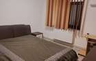 Apartament 2 camere, decomandat, Mazepa 2 - 3